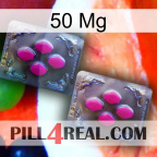 50 Mg 01